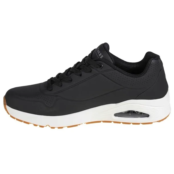 unostand-on-air-kod-producenta-52458blk