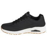 unostand-on-air-kod-producenta-52458blk
