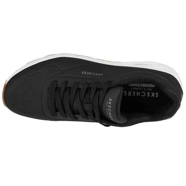 unostand-on-air-marka-skechers