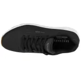 unostand-on-air-marka-skechers