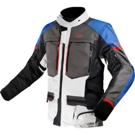 meska-kurtka-motocyklowa-or-ls2-norway-or-wodoodporna-turystyczna-ochraniacze