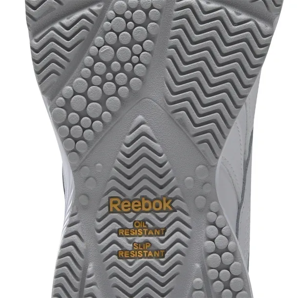 work-n-cushion-40-kod-producenta-fu7354-marka-reebok