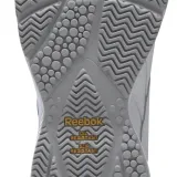 work-n-cushion-40-kod-producenta-fu7354-marka-reebok