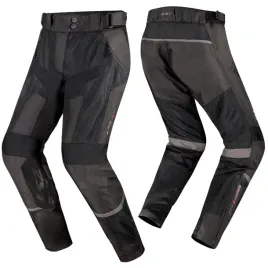 meskie-spodnie-motocyklowe-or-ls2-como-air-or-tekstylne-ochraniacze