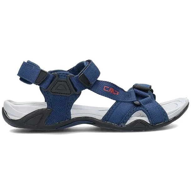 hamal-hiking-kod-producenta-38q9957m919-marka-cmp