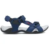 hamal-hiking-kod-producenta-38q9957m919-marka-cmp
