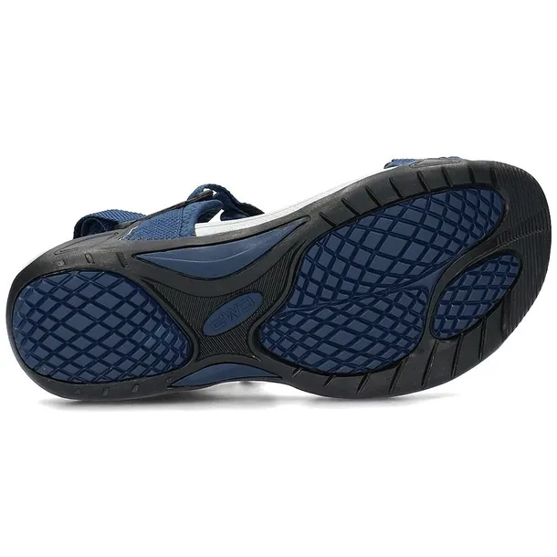 hamal-hiking-kod-producenta-38q9957m919-rozmiar-47