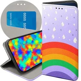 etui-z-klapka-do-samsung-galaxy-m55-5g-wzory-tecza-rainbow-futeral-case
