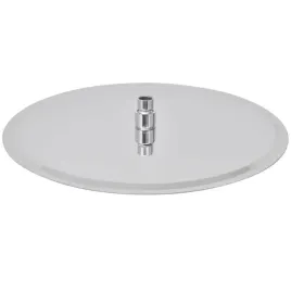 vidaxl-deszczownica-ze-stali-nierdzewnej-40-cm-okragla