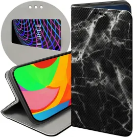 etui-do-samsung-galaxy-m55-5g-wzory-marmur-marble-kamienie-naturalne-case