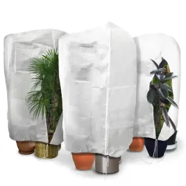 agrowloknina-okryciowa-zimowa-wiosenna-bialy-120-x-180-cm-80-g-m
