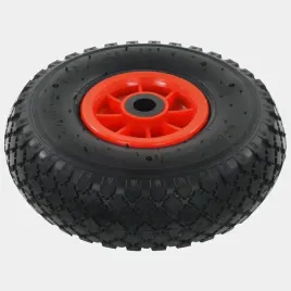 vidaxl-kola-do-wozka-transportowego-2-szt-guma-3-00-4-245x82