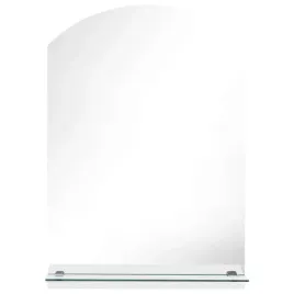 lustro-scienne-z-polka-50x70-cm-hartowane-szklo