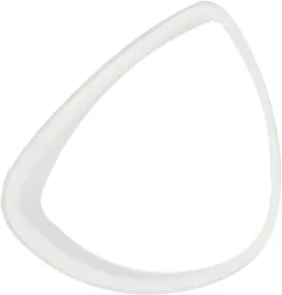 okulary-plywackie-dla-doroslych-cressi-di336035