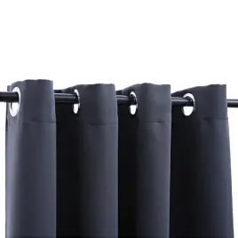 vidaxl-zaslony-zaciemniajace-z-metalowymi-kolkami-2-szt-antracytowe