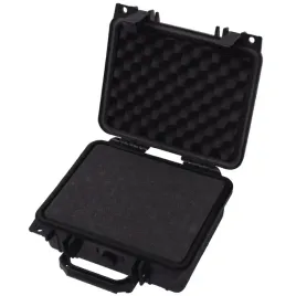 vidaxl-walizka-ochronna-27x246x124-cm-czarna