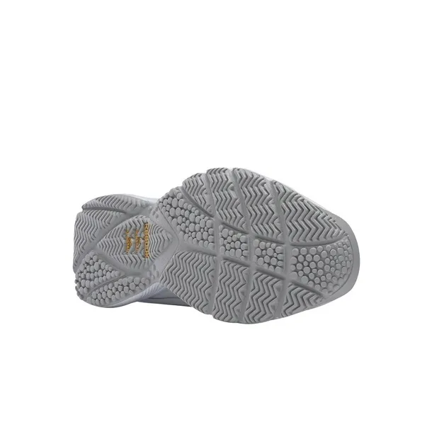 work-n-cushion-40-marka-reebok