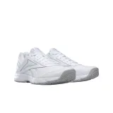work-n-cushion-40-marka-reebok-kod-producenta-fu7354