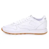 classic-leather-marka-reebok