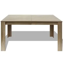 vidaxl-stol-jadalniany-140x80x75-cm-kolor-debowy