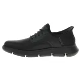 garza-gervin-blac-marka-skechers