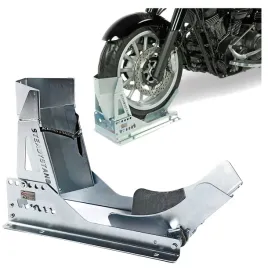stojak-motocyklowy-na-przednie-kolo-do-transportu-motocykla-15-21-acebikes