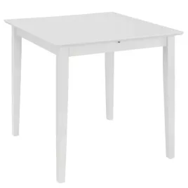 vidaxl-rozsuwany-stol-jadalniany-bialy-80-120-x-80-x-74-cm-mdf