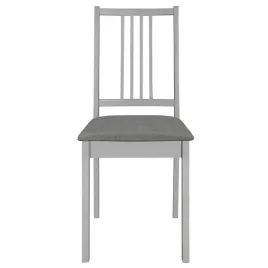 vidaxl-krzesla-z-poduszkami-4-szt-szare-lite-drewno