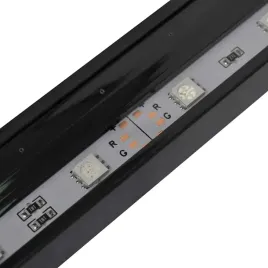 oswietlenie-led-do-akwarium-rgb-48-cm