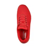uno-stand-on-air-kod-producenta-52458red-marka-skechers