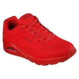 uno-stand-on-air-kod-producenta-52458red-rozmiar-485