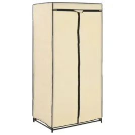 vidaxl-szafy-2-szt-kremowe-75x50x160-cm