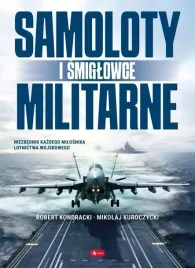 samoloty-i-smiglowce-militarne