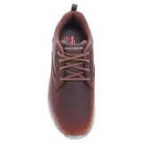 delson-kod-producenta-65693cdb-marka-skechers