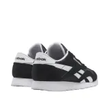 cl-nylon-rozmiar-46