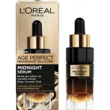 l-oreal-midnight-age-perfect-serum-30ml