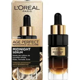 l-oreal-midnight-age-perfect-serum-30ml