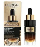 l-oreal-midnight-age-perfect-serum-30ml-stan-nowy