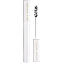 lancome-cils-booster-xl-base-de-mascara-baza-pod-tusz-do-rzes-55-ml
