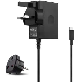 ladowarka-do-konsoli-nintendo-switch-15v-2-6a-z-kablem-1-5m-usb-c