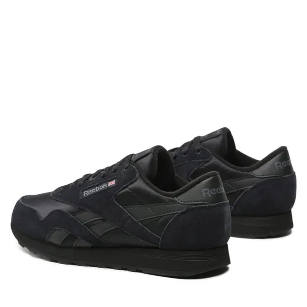 classic-nylon-rozmiar-42