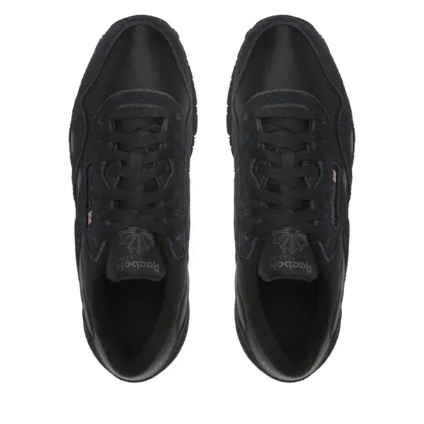 classic-nylon-kod-producenta-ie4537-marka-reebok