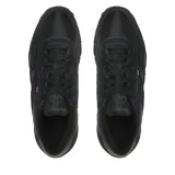 classic-nylon-kod-producenta-ie4537-marka-reebok