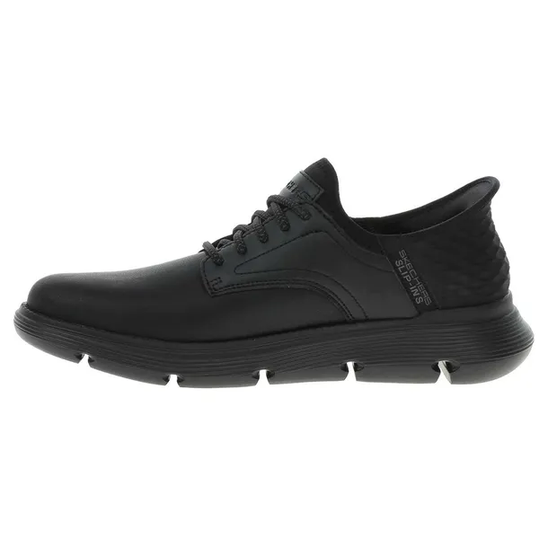 garza-gervin-blac-marka-skechers