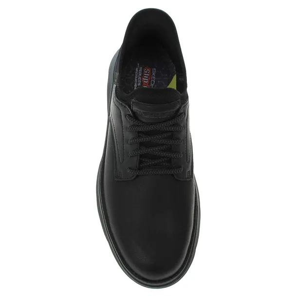 garza-gervin-blac-kod-producenta-205046bbk-marka-skechers