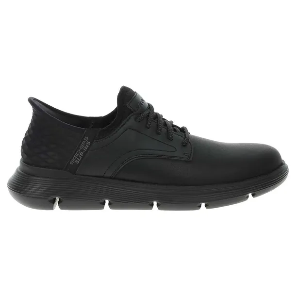 garza-gervin-blac-marka-skechers-kod-producenta-205046bbk