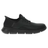 garza-gervin-blac-marka-skechers-kod-producenta-205046bbk