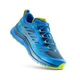 la-jackal-ii-marka-la-sportiva