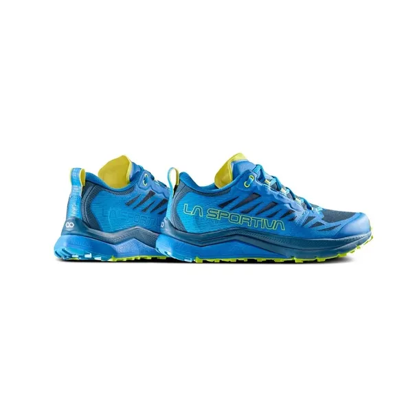 la-jackal-ii-marka-la-sportiva-kod-producenta-56j634729