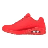 uno-stand-on-air-marka-skechers